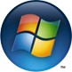 DigiCert Code Signing Certificate for Microsoft® Authenticode®
