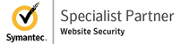 Symantec SSL certificate reseller